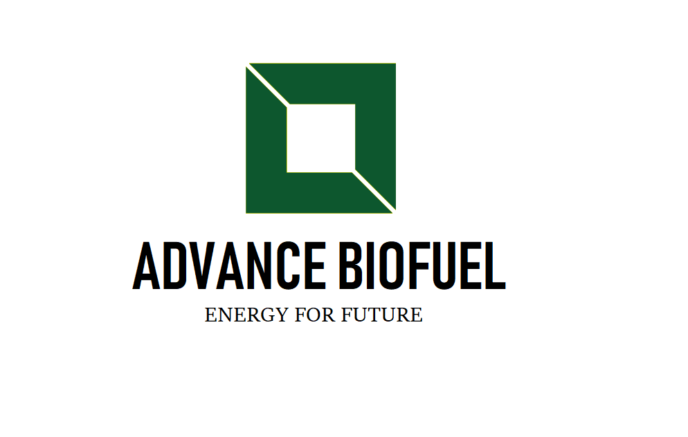 Advance Biofuel