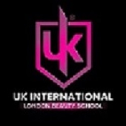 Uk international london Beauty School